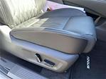 2024 Nissan Rogue AWD SUV for sale #S3612A - photo 27