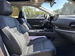 2024 Nissan Rogue AWD SUV for sale #S3612A - photo 28