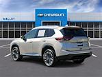 2024 Nissan Rogue AWD SUV for sale #S3612A - photo 3
