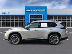 2024 Nissan Rogue AWD SUV for sale #S3612A - photo 4