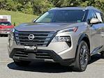 2024 Nissan Rogue AWD SUV for sale #S3612A - photo 5