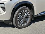2024 Nissan Rogue AWD SUV for sale #S3612A - photo 6