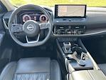 2024 Nissan Rogue AWD SUV for sale #S3612A - photo 7