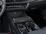 2026 Chevrolet Equinox AWD SUV for sale #S3613 - photo 23