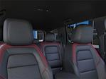 2026 Chevrolet Equinox AWD SUV for sale #S3613 - photo 24