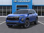 2026 Chevrolet Equinox AWD SUV for sale #S3613 - photo 6