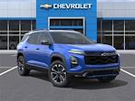 2026 Chevrolet Equinox AWD SUV for sale #S3613 - photo 7