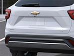 2025 Chevrolet Trax FWD SUV for sale #S3617 - photo 14