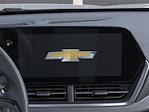 2025 Chevrolet Trax FWD SUV for sale #S3617 - photo 20