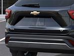 2025 Chevrolet Trax FWD SUV for sale #S3618 - photo 14