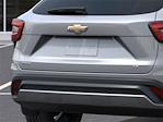 2025 Chevrolet Trax FWD SUV for sale #S3619 - photo 14