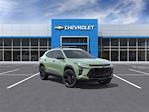 2025 Chevrolet Trax FWD SUV for sale #S3622 - photo 1