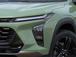 2025 Chevrolet Trax FWD SUV for sale #S3622 - photo 10