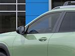 2025 Chevrolet Trax FWD SUV for sale #S3622 - photo 12