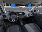 2025 Chevrolet Trax FWD SUV for sale #S3622 - photo 15