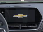 2025 Chevrolet Trax FWD SUV for sale #S3622 - photo 20