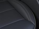 2025 Chevrolet Trax FWD SUV for sale #S3622 - photo 21