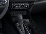 2025 Chevrolet Trax FWD SUV for sale #S3622 - photo 23