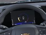 2025 Chevrolet Trax FWD SUV for sale #S3623 - photo 18