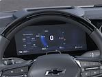 2025 Chevrolet Equinox EV AWD SUV for sale #S3624 - photo 18