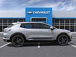 2025 Chevrolet Equinox EV AWD SUV for sale #S3624 - photo 5
