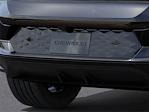 2025 Chevrolet Equinox EV FWD SUV for sale #S3625 - photo 14