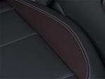 2025 Chevrolet Equinox EV FWD SUV for sale #S3625 - photo 21
