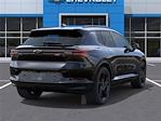 2025 Chevrolet Equinox EV FWD SUV for sale #S3625 - photo 2