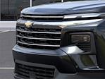 2026 Chevrolet Traverse FWD SUV for sale #S3627 - photo 13