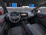 2025 Chevrolet Equinox EV AWD SUV for sale #S3628 - photo 15