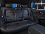 2025 Chevrolet Equinox EV AWD SUV for sale #S3628 - photo 17