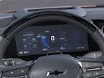 2025 Chevrolet Equinox EV AWD SUV for sale #S3628 - photo 18