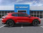 2025 Chevrolet Equinox EV AWD SUV for sale #S3628 - photo 5