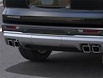 2026 Chevrolet Traverse FWD SUV for sale #S3629 - photo 14