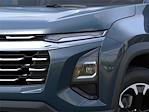 2026 Chevrolet Equinox AWD SUV for sale #S3630 - photo 10