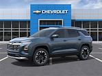 2026 Chevrolet Equinox AWD SUV for sale #S3630 - photo 3