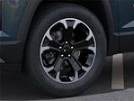 2026 Chevrolet Equinox AWD SUV for sale #S3630 - photo 9