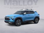 New 2025 Chevrolet Trailblazer ACTIV for sale #S3634 - photo 5