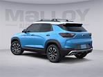 New 2025 Chevrolet Trailblazer ACTIV for sale #S3634 - photo 6