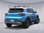 New 2025 Chevrolet Trailblazer ACTIV for sale #S3634 - photo 7