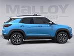 New 2025 Chevrolet Trailblazer ACTIV for sale #S3634 - photo 8