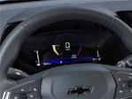 New 2025 Chevrolet Trailblazer ACTIV for sale #S3634 - photo 21
