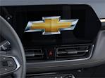 New 2025 Chevrolet Trailblazer ACTIV for sale #S3634 - photo 23
