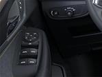 New 2025 Chevrolet Trailblazer ACTIV for sale #S3634 - photo 25