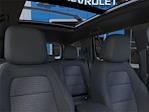 2026 Chevrolet Equinox FWD SUV for sale #S3642 - photo 24