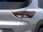 2026 Chevrolet Trailblazer FWD SUV for sale #S3647 - photo 11