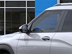 2026 Chevrolet Trailblazer FWD SUV for sale #S3647 - photo 12