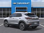 2026 Chevrolet Trailblazer FWD SUV for sale #S3647 - photo 4