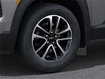 2026 Chevrolet Trailblazer FWD SUV for sale #S3647 - photo 9