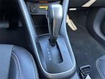 2020 Chevrolet Trax FWD SUV for sale #S3647A - photo 13